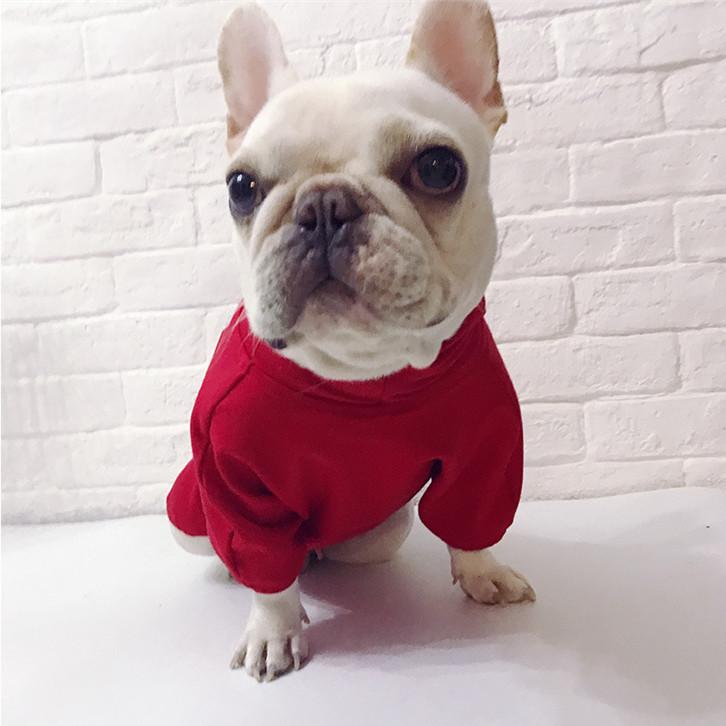 犬 服 ハロウィン 仮装 フレブル パイナップル人形 アップル リンゴ