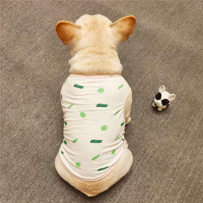 犬服ハンドメイド メッシュ生地 楽天市場】犬服 メッシュ つなぎ ロンパース 可愛い 夏 春