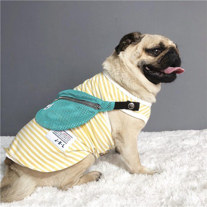 期間限定60%OFF! <br><br>犬 小型犬 タンクトップ 犬服 ウェア ドッグウエア 犬の服 抗菌 防臭 星 おしゃれ かわいい 服 返品交換不可 メール便可 <br><br>スター アップリケ タンク 透明ボード ダンノ D-4135G 透明ボードキッズ グリーン (DAN)