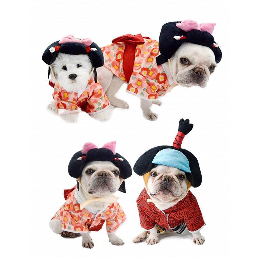 ガッツ様の専用　ハンドメイド　犬服　浴衣ゆかた　夏服　フレブル フレンチブルドック服 犬 着物 浴衣 晴れ着 袴 正月 フレンチ