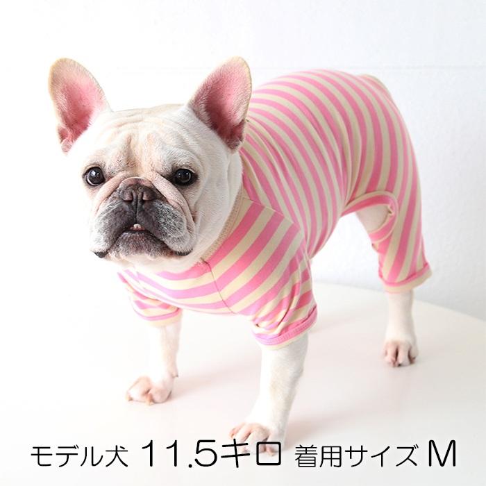 犬 服 秋 冬 フレンチブルドッグ 暖かい オールインワン ロンパース