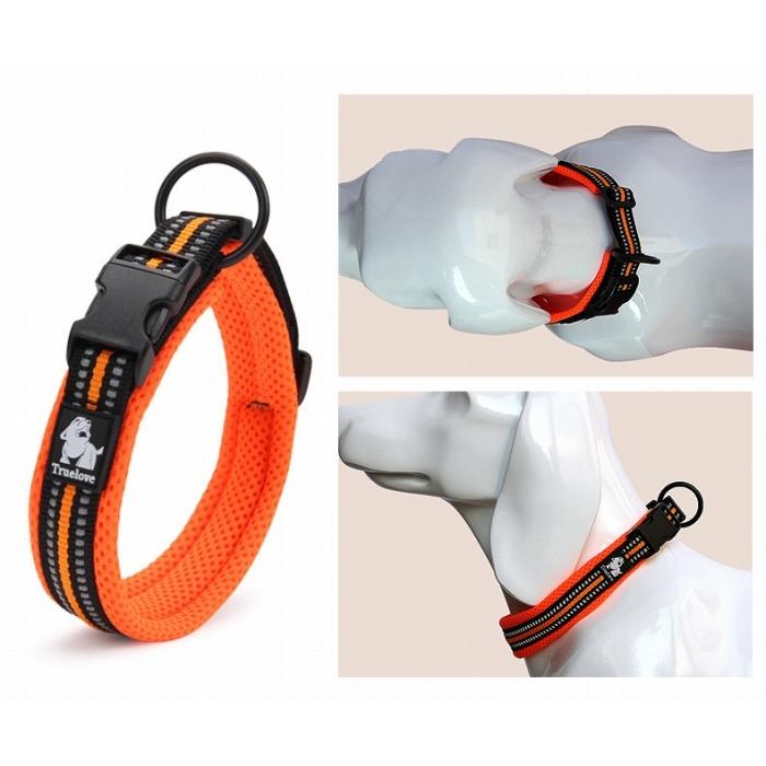 首輪 犬 定番 クッション入り 痛くない 通気性 おしゃれ かわいい カラフルフレンチブルドッグ 洗いやすい 水遊び 乾きやすい 超小型犬 小型犬 中型 犬 Km515g Km515g Best Wear 通販 Yahoo ショッピング