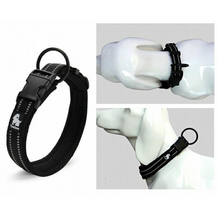 首輪 犬 定番 クッション入り 痛くない 通気性 おしゃれ かわいい カラフルフレンチブルドッグ 洗いやすい 水遊び 乾きやすい 超小型犬 小型犬 中型 犬 Km515g Km515g Best Wear 通販 Yahoo ショッピング