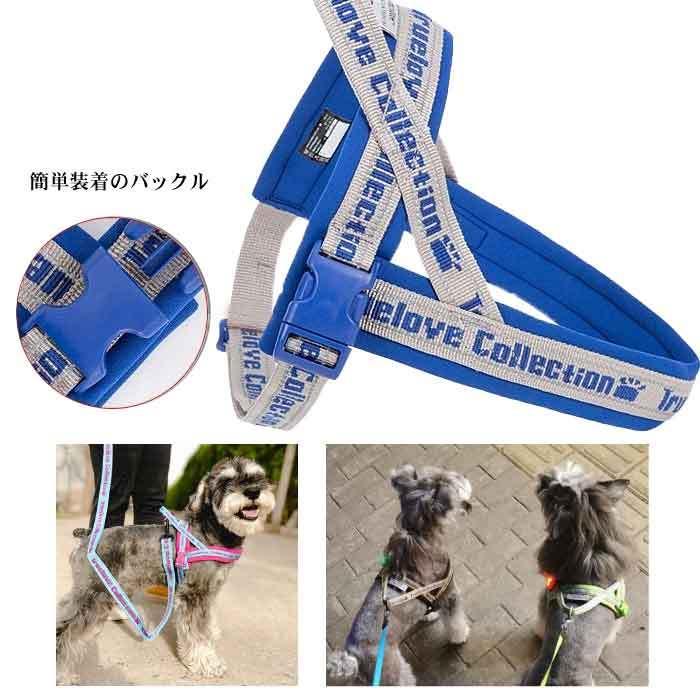 ❤️首抜け防止首かしげ加工ボディ❤️STAY 価格❣️終了❣️➡︎未定❣️ 71gynmOZ9RL._AC_UL210_SR210,