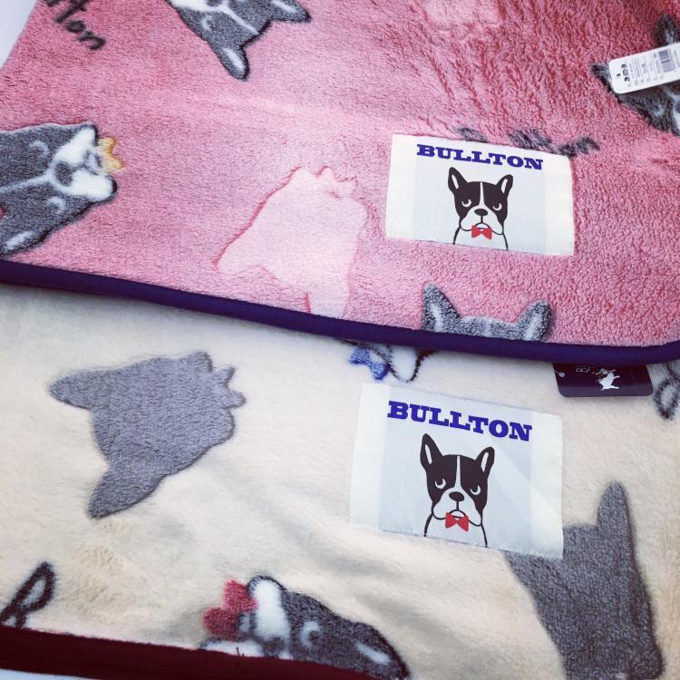 フレブル フレンチブルドッグ 雑貨 グッズ 動物 アニマル ラグ タオルケット ひざ掛け Frenchbulldog 犬柄 Km527g Km527g Best Wear 通販 Yahoo ショッピング