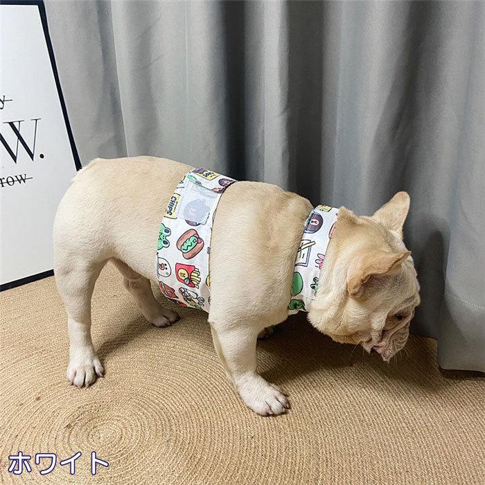 犬 夏 熱中症対策 ひんやり 犬用 クールベスト 保冷剤ベスト フレンチ