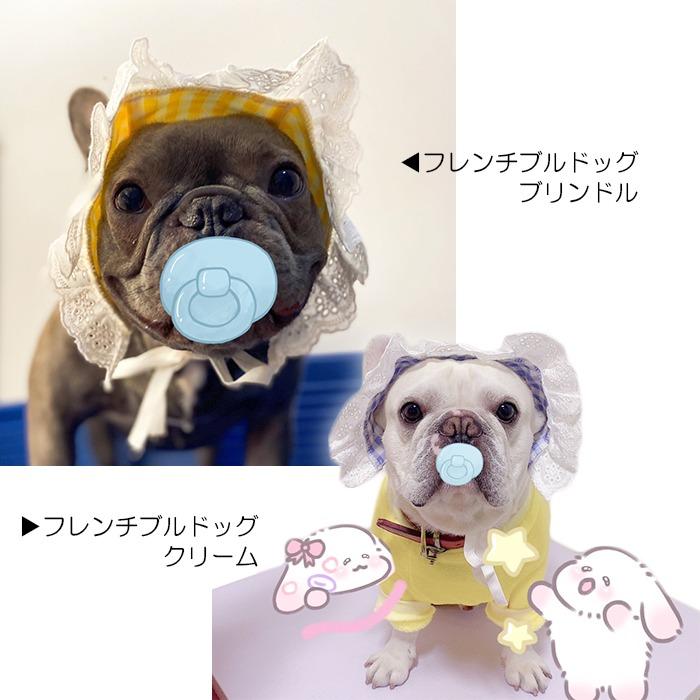 ヘッドドレス 春 犬 帽子 アクセサリー ギンガムチェック ヘッドドレス 春 犬 帽子 アクセサリー ギンガムチェック