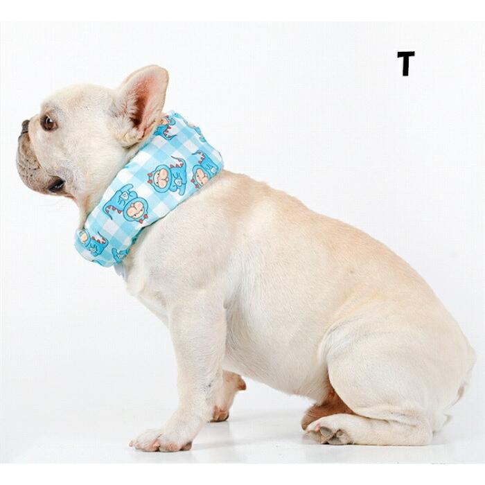 すぐったレディース福袋 犬 クールネック チェック柄 クールスヌード 夏 熱中症対策 小型犬 中型犬 大型犬 冷たい 犬用 フレブル 涼しい アクセサリー ひんやり 快適 お散歩 Discoversvg Com