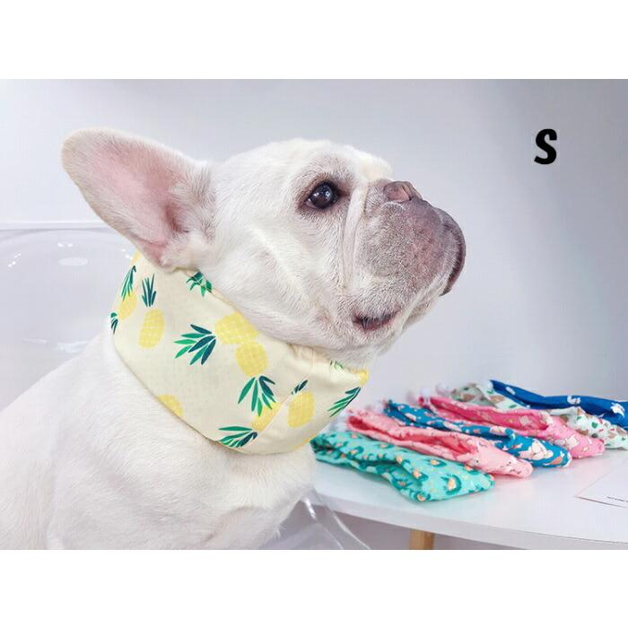 すぐったレディース福袋 犬 クールネック チェック柄 クールスヌード 夏 熱中症対策 小型犬 中型犬 大型犬 冷たい 犬用 フレブル 涼しい アクセサリー ひんやり 快適 お散歩 Discoversvg Com