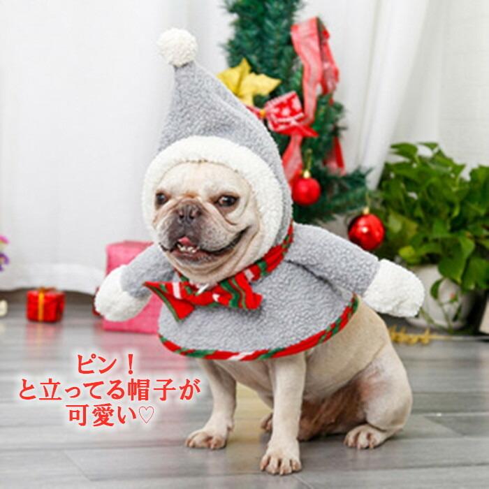 被り物 クリスマス 犬 猫 超小型犬 小型犬 かわいい 妖精 Xmas クリスマスコスチューム 変身 コスプレ 仮装 パーティー イベント インスタ映え カラフル Km640g Bestwear 通販 Yahoo ショッピング