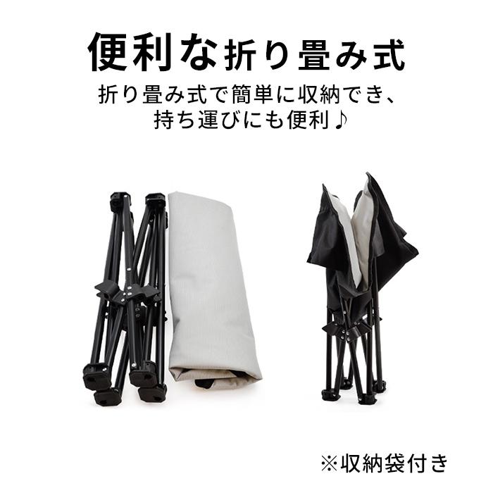 ペットコット Sサイズ ペット用 犬用 コット アウトドア キャンプ