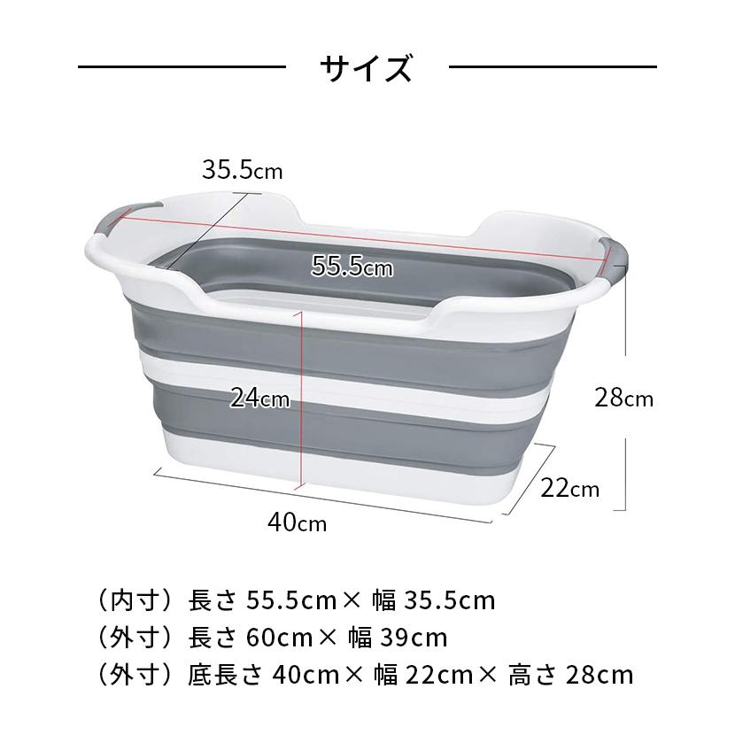 犬 お風呂 ペットバス ペット用バスタブ ペット 折りたたみ式 バスタブ
