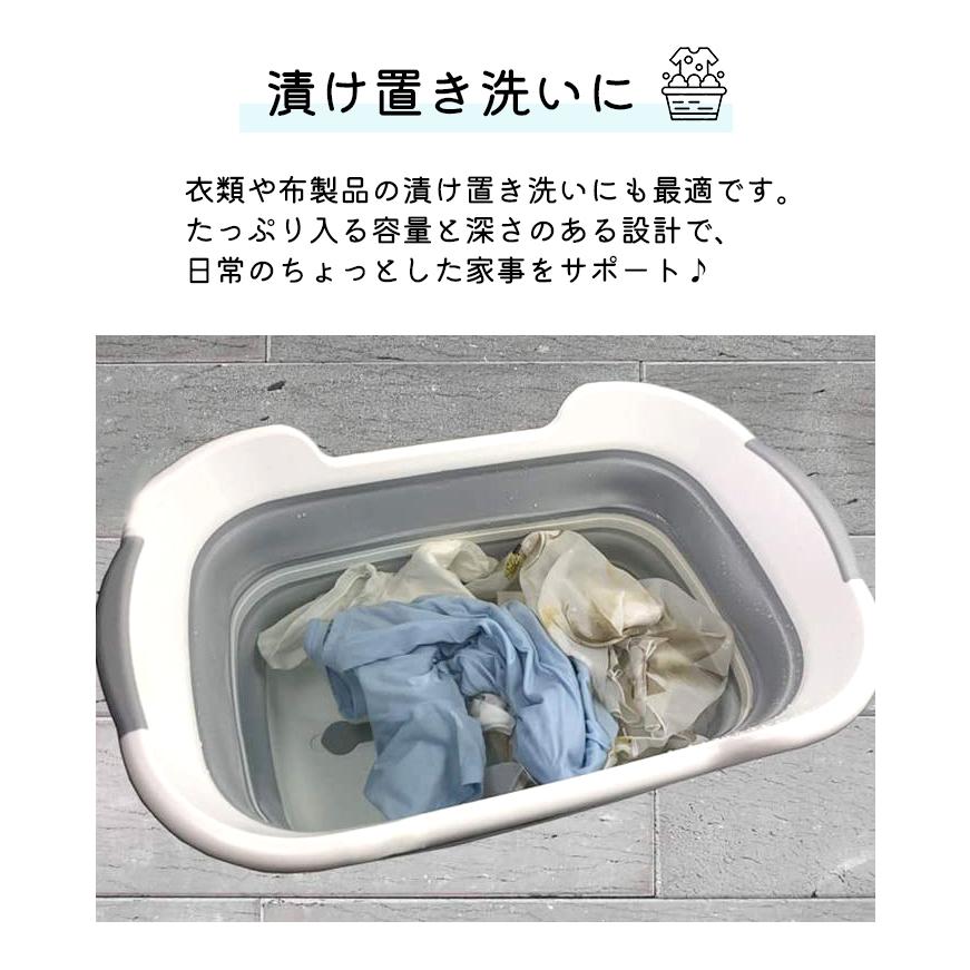 犬 お風呂 ペットバス ペット用バスタブ ペット 折りたたみ式 バスタブ