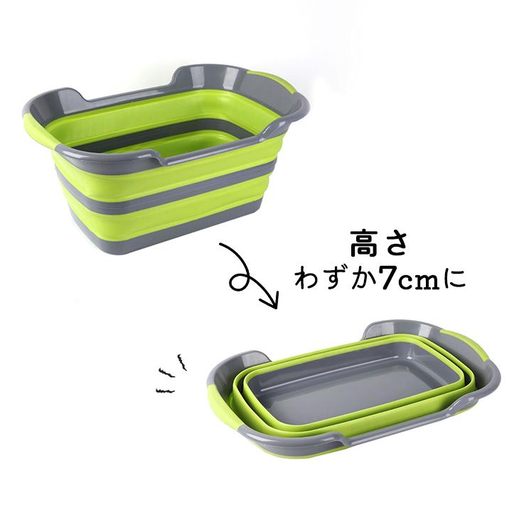 犬 お風呂 ペットバス ペット用バスタブ ペット 折りたたみ式 バスタブ