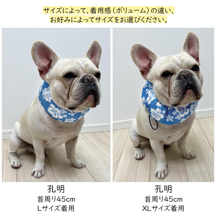 Sale 103 Off 犬 夏 暑さ対策 クールネック ひんやり グッズ 保冷剤スヌード 首フレンチブルドック クールスヌード 小型犬 中型犬 大型 犬 冷たい お散歩km695g Discoversvg Com