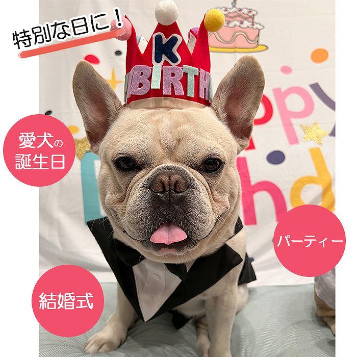 フレンチブルドッグ 服 犬 大型犬 中型犬 小型犬 超小型犬 ペット