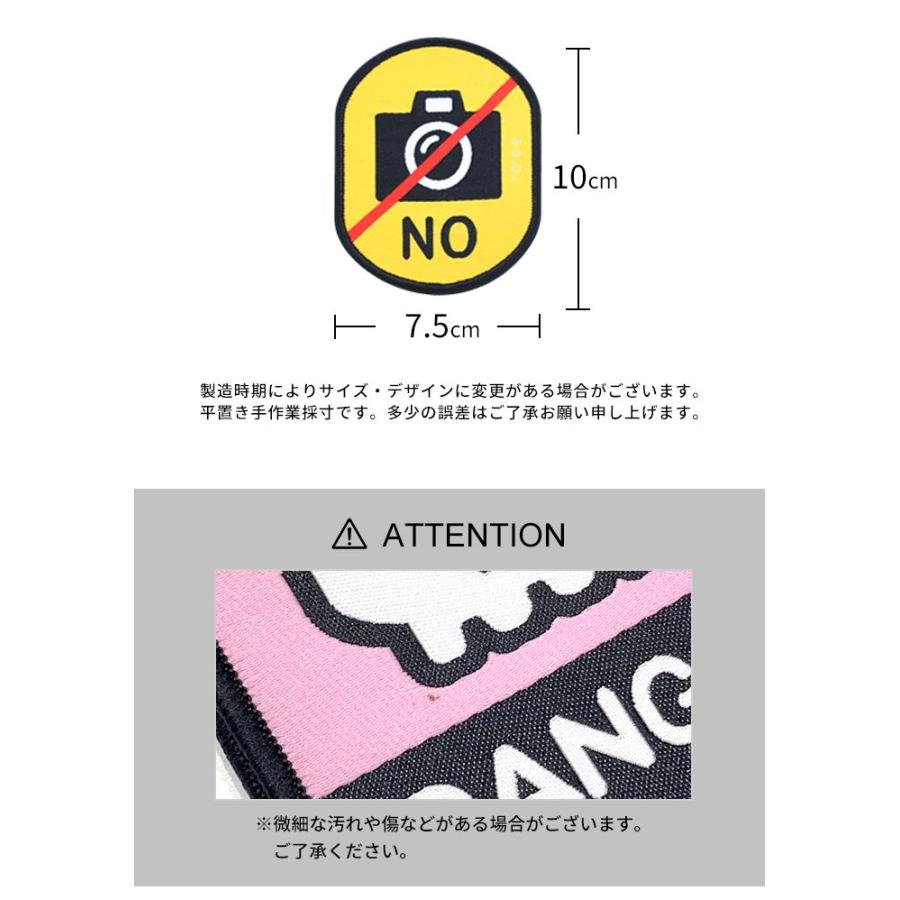 犬も歩けばわしも歩く様★専用になります★プラチナダブル糖質０＋のどごしZERO Amazon | ペッツルート (Petz Route) やわふわすなぎも しっとり