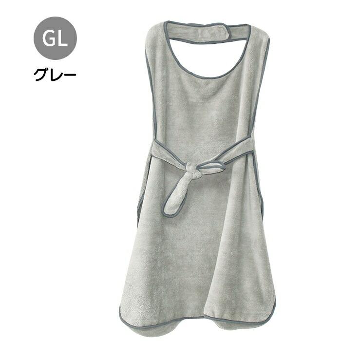 専用♥みかん⭐軽ふわ楽ちん☆マイクロ×コットン♥中バスタオル❤