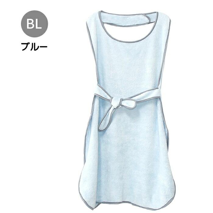 専用♥みかん⭐軽ふわ楽ちん☆マイクロ×コットン♥中バスタオル❤みるく犬 専用♥みかん⭐軽ふわ楽ちん☆マイクロ×コットン♥中バスタオル❤