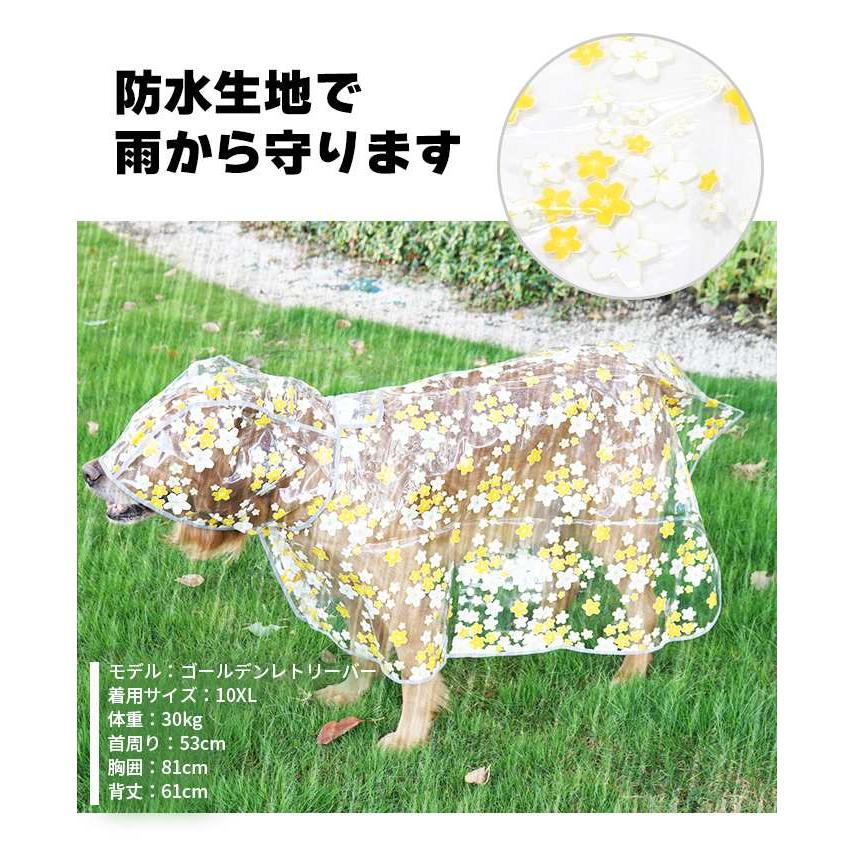 96猫 ポンチョ Amazon.co.jp: KiU【2024】キウ ニュースタンダード レイン