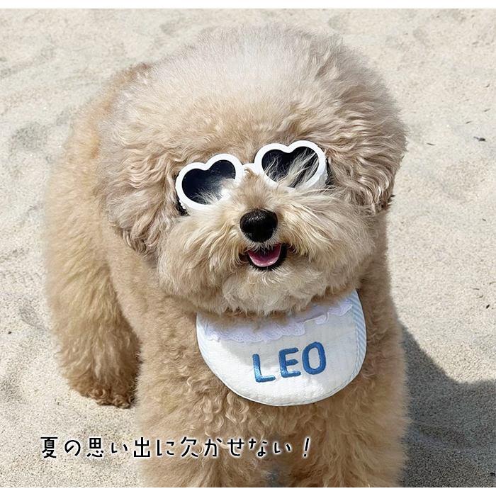 犬 サングラス ゴーグル 目の保護 日差し 小型犬 中型犬 UVカット