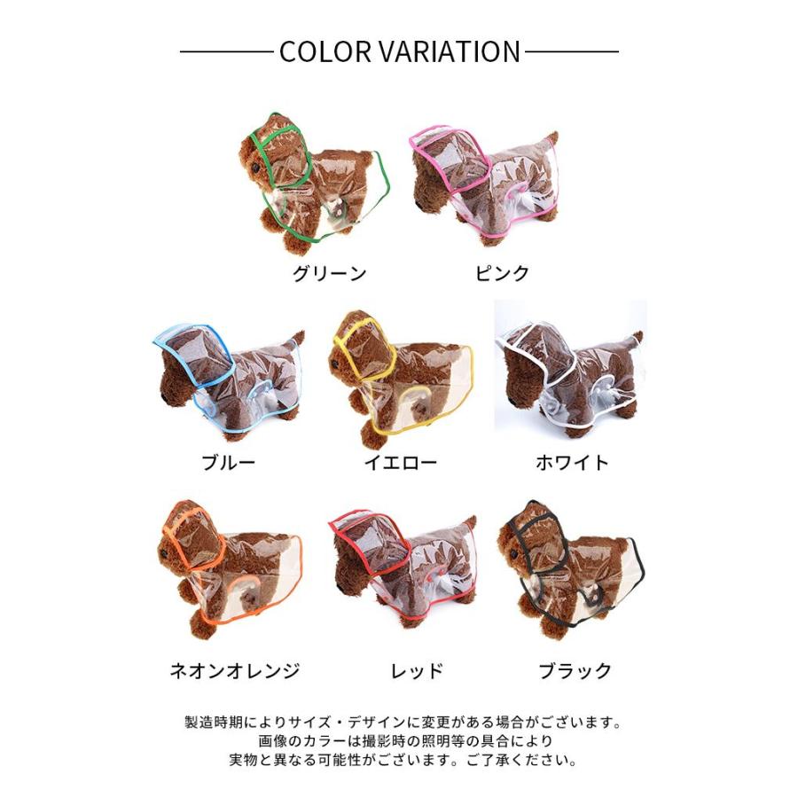 いぬくん NK4XmzNuhFkErXd2.jpg