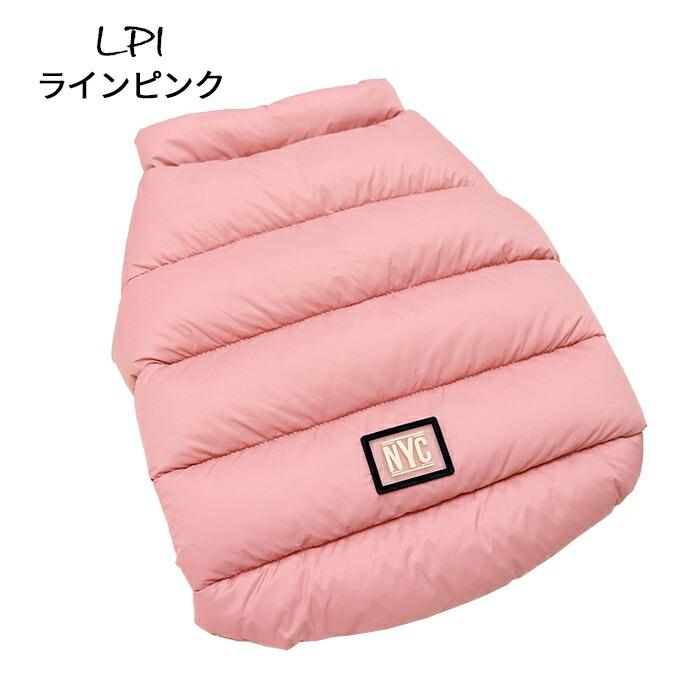 犬服 犬用防寒ジャケット防寒コート 防寒ベスト 冬服 秋 冬 犬の服 可愛い 中綿ベスト 犬服 防寒 冬 寒さ対策 フレブル 暖かい 軽い 着脱簡単 6色