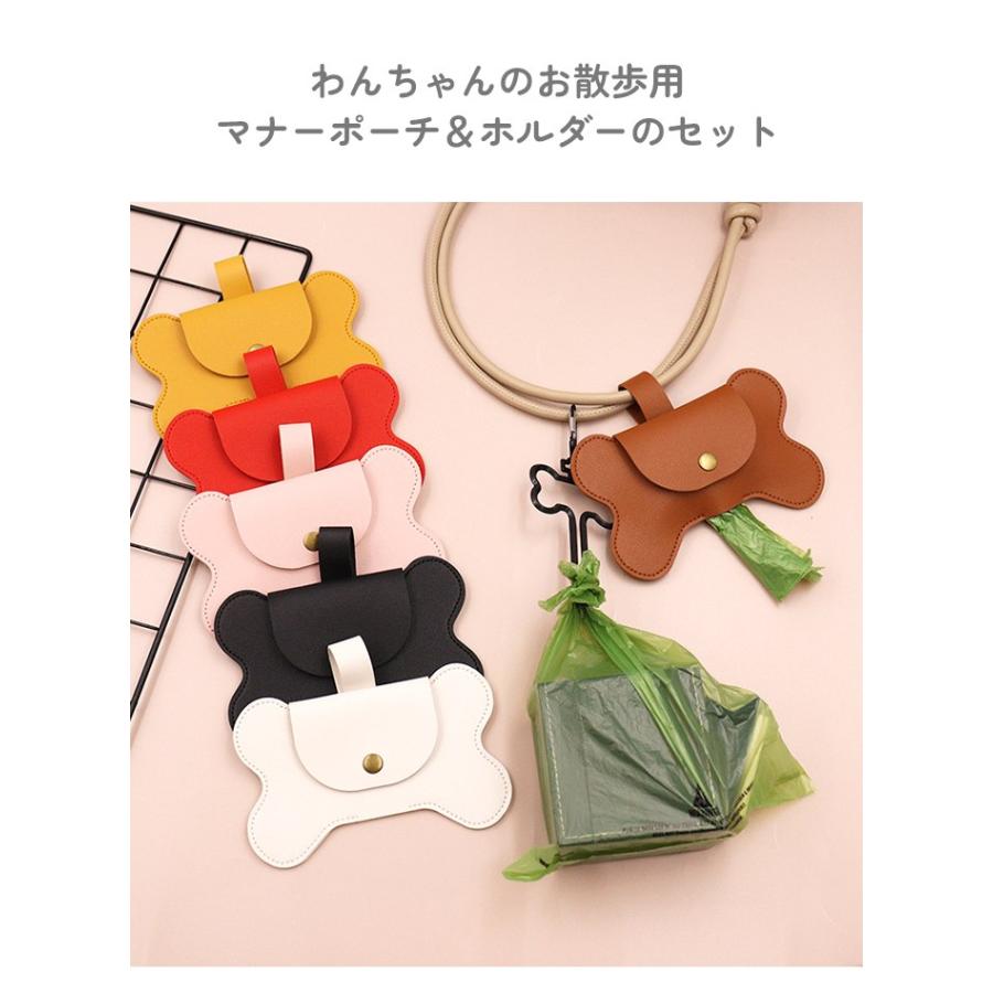 ウンチ しなこちゃん 475 うんち型ポーチ Amazon.co.jp: 475 原宿 し