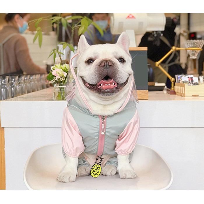 フレンチブルドック 犬種別ドッグシルエット 名入れベンチウォーマー