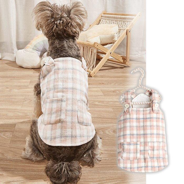 犬 服 フレンチブルドッグ パグ 春 秋 冬 フレンチブルドック服