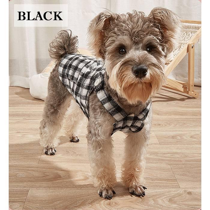 犬 服 フレンチブルドッグ パグ 春 秋 冬 フレンチブルドック服