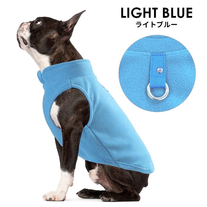SALE 犬服 ドッグウェア フリーストップス ノースリーブトップス