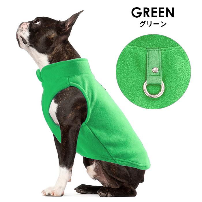 SALE 犬服 ドッグウェア フリーストップス ノースリーブトップス