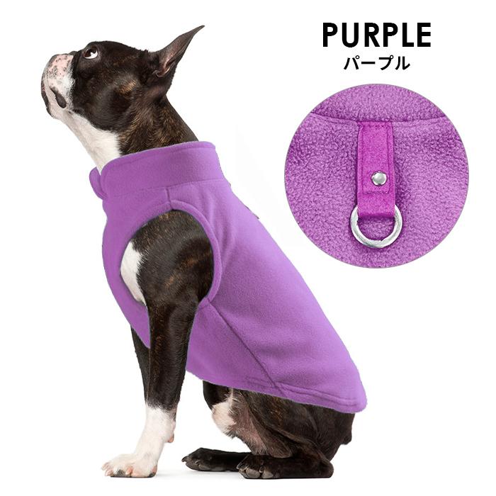 SALE 犬服 ドッグウェア フリーストップス ノースリーブトップス