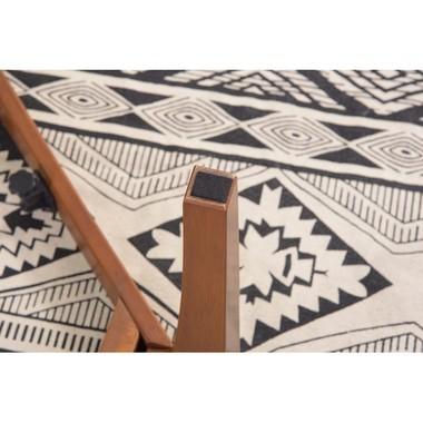 東谷 コタツテーブル KT-109 W90×D60×H38 ブラウン : BESTWEAR - 通販