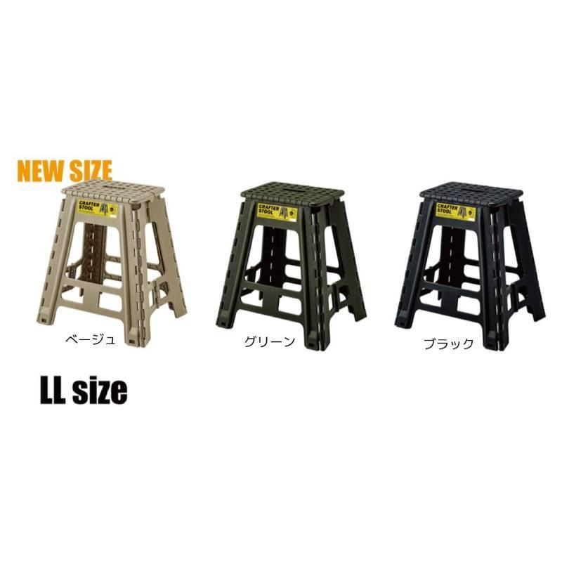 お値下げ！　花柄四つ葉型スツール　新品　おしゃれ　フリンジ 楽天市場】スツール チェア 椅子 ダイニングチェア 1脚 円形 ラウンド
