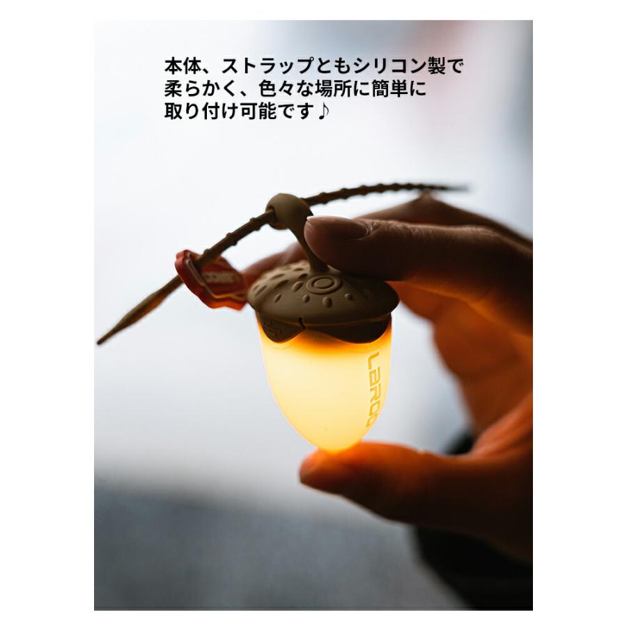 犬飼憂人 リンライ　リングライト 2026年最新】犬飼憂人 リングライトの人気アイテム - メルカリ