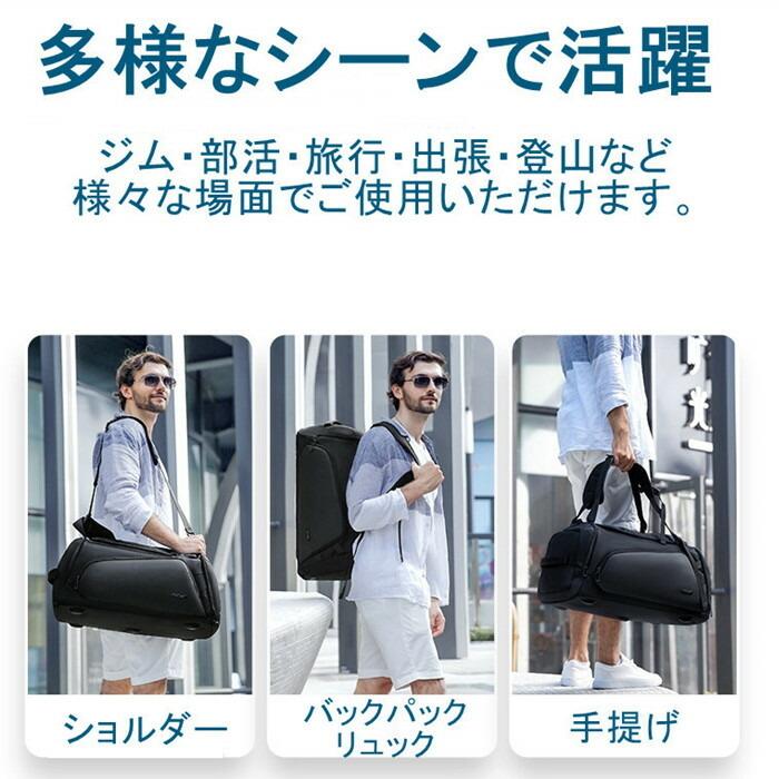 レディース 福袋 (セール) -ファッション通販 通学 通勤 メンズ 軽量 