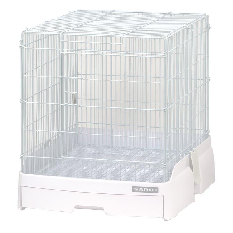 三晃商会］イージーホーム40 WH 中国 : BESTWEAR - 通販 - Yahoo