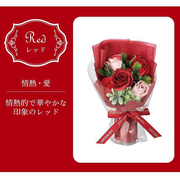 シルクフラワー 花束 ブーケ ☆ 花束・ブーケ シルクフラワーの山久