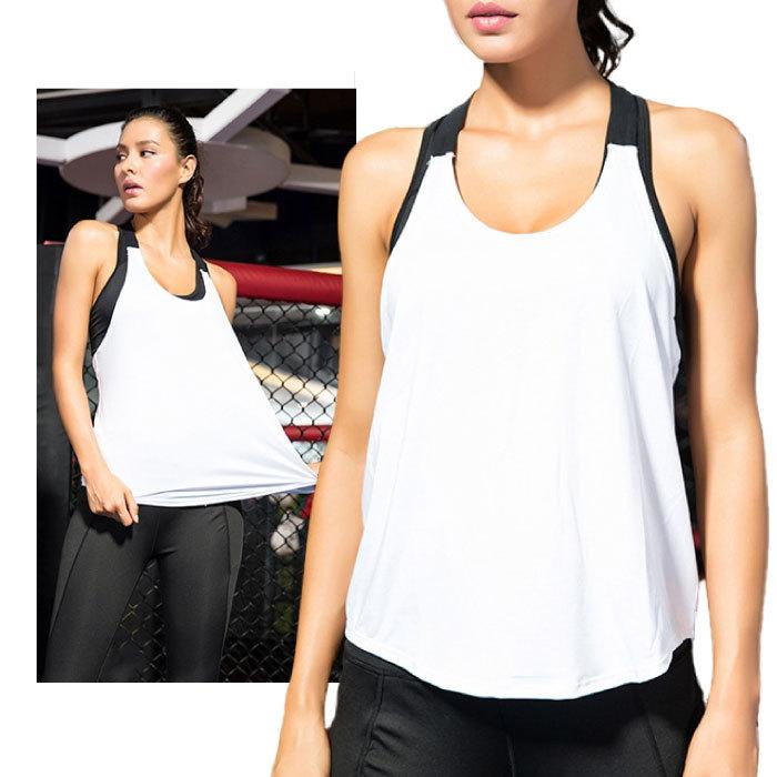 ヨガウェア トップス ヨガ レディース かわいい おしゃれ