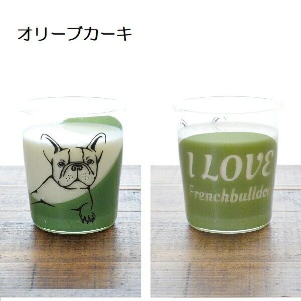 ★在庫入れ替えのため値下げ★　トルソー　フレンチブルドッグ　フレブル DG柄耳】フレンチブルドッグトルソー☆ぬいぐるみブルドッグ