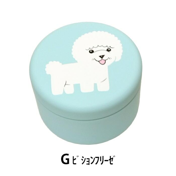 m.【プロフ必読・まとめ買い値下可】 さま専用　　犬用缶詰　おやつ　まとめ 犬用 おやつ 缶詰 まとめ売り - メルカリ