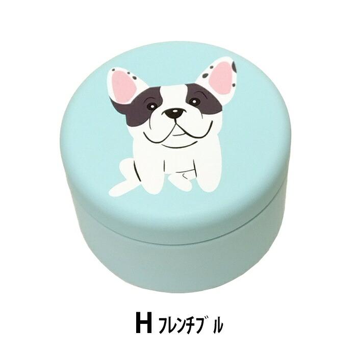 おやつ缶 犬 全10種 愛犬用 おやつ 可愛い かわいい プレゼント ギフト