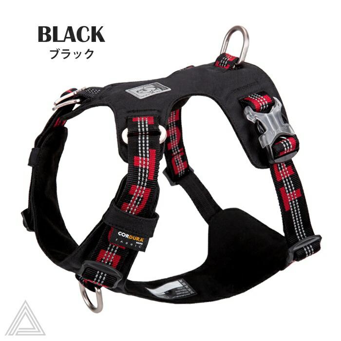 犬好き　レディース　BLK M ALPHA BRAVO 【並行輸入品】トゥミ TUMI Alpha Bravo 232799