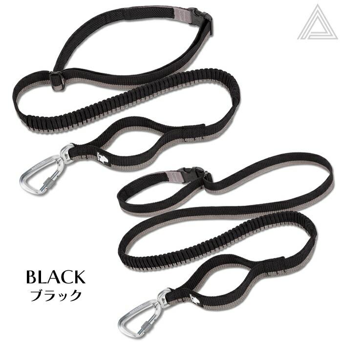 Truelove（トゥルーラブ） 犬 リード ウエストリード マルチハンドル