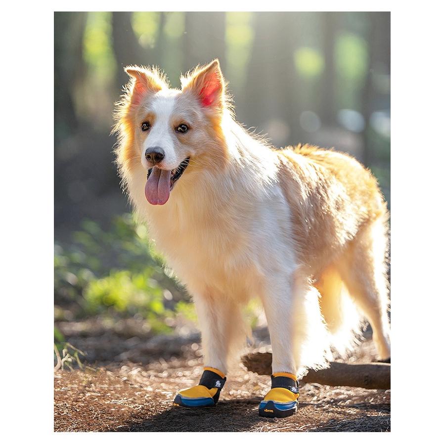 Truelove（トゥルーラブ） 犬 靴 犬靴 ドッグシューズ Vibramソール