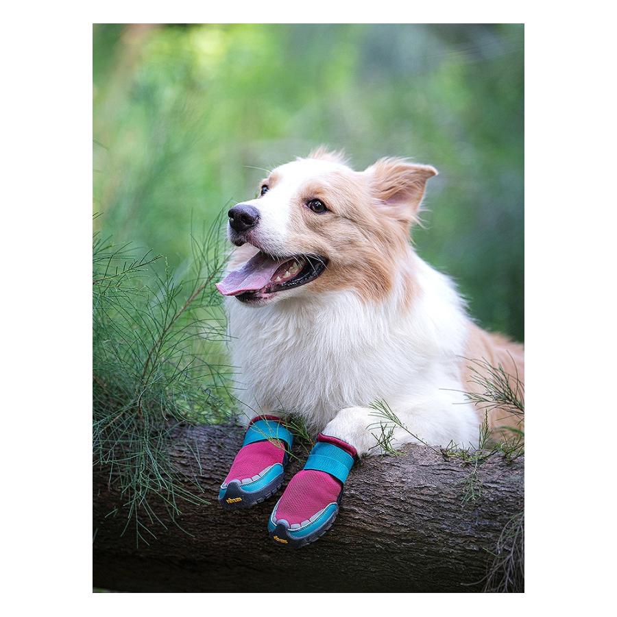 Truelove（トゥルーラブ） 犬 靴 犬靴 ドッグシューズ Vibramソール