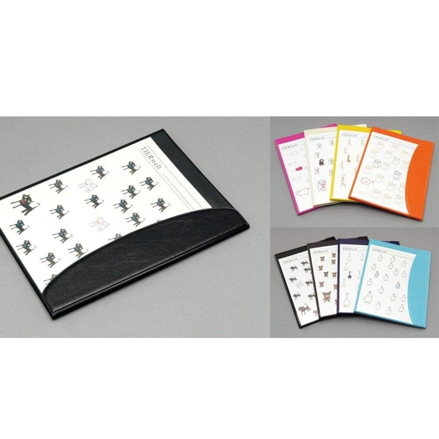 手帳 18年 19年 スケジュール帳 ラコニック ダイアリー マンスリー 月間 18年9月始まり 19年12月まで ウィークリー A5 アニマル Lams44 1 Lams44 1 Blue Doxy ヤフーショッピング店 通販 Yahoo ショッピング