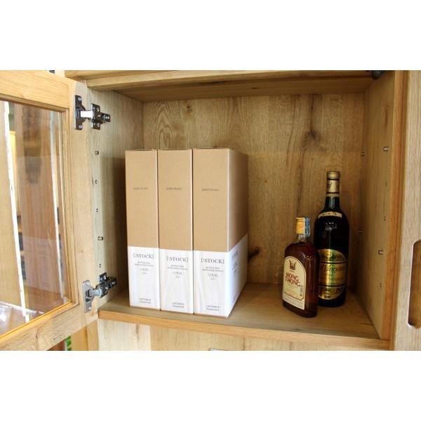 ファイル 収納ケース 書類ケース ラコニック グレー ブラウン 厚手ボード紙 Lsk03 78 Lsk03 78 Blue Doxy ヤフーショッピング店 通販 Yahoo ショッピング